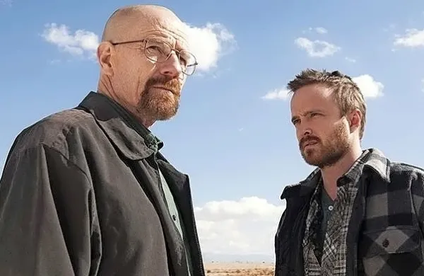Ponudnik videovsebin na zahtevo Netflix pa je sedem let po koncu 
predvajanja napovedal njeno nadaljevanje s filmom. Z naslovom 
El Camino: A Breaking Bad Movie bo na Netflixu na voljo 
oktobra.