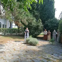 Izbolj&scaron;ali pogoje za pobolni&scaron;nično zdravljenje