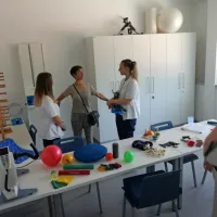 Izbolj&scaron;ali pogoje za pobolni&scaron;nično zdravljenje