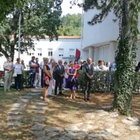 Izbolj&scaron;ali pogoje za pobolni&scaron;nično zdravljenje