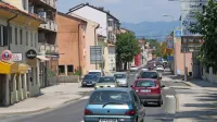 Sežana bo dobila obvoznico