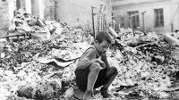 &ldquo;Beseda 'vojska' je na vseh ustnicah&rdquo;