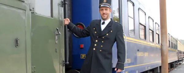 &ldquo;Najbolj zahtevni gostje so Slovenci&rdquo;
