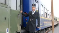 &ldquo;Najbolj zahtevni gostje so Slovenci&rdquo;