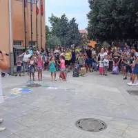 OŠ Lucija