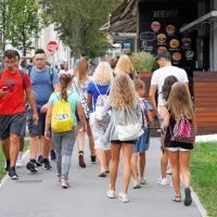 OŠ Milojke Štrukelj