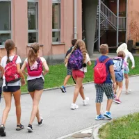 OŠ Milojke Štrukelj