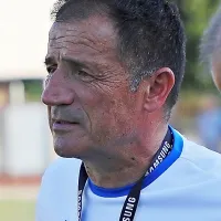 Borivoje  Lučić