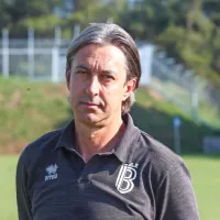 Sandi Valentinčič
