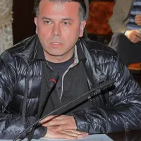 Patrik Peroša
