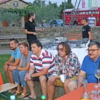 RD Koper: Napovedi o dometu &scaron;ele po prvih tekmah