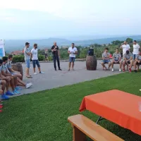 RD Koper: Napovedi o dometu &scaron;ele po prvih tekmah