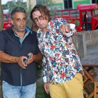 RD Koper: Napovedi o dometu &scaron;ele po prvih tekmah
