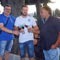 RD Koper: Napovedi o dometu &scaron;ele po prvih tekmah