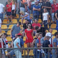Točke so od&scaron;le v Ljubljano