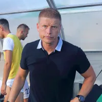 Točke so od&scaron;le v Ljubljano