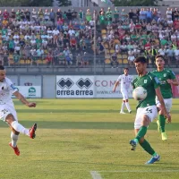 Točke so od&scaron;le v Ljubljano
