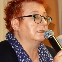 Tatjana Rojc