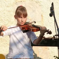 Na Zlobca se &scaron;e lahko opremo
