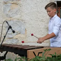 Na Zlobca se &scaron;e lahko opremo
