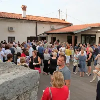Na Zlobca se &scaron;e lahko opremo