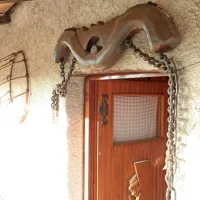 Na Zlobca se &scaron;e lahko opremo