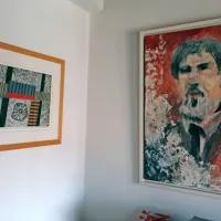 Na Zlobca se &scaron;e lahko opremo