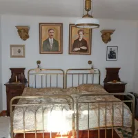 Na Zlobca se &scaron;e lahko opremo