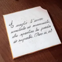 Na Zlobca se &scaron;e lahko opremo