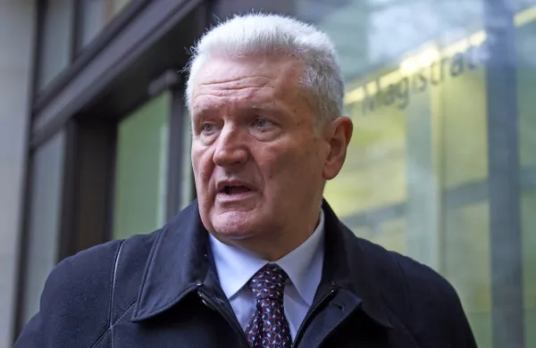 Ivica Todorić