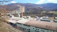 V Salonitu navajajo, da so bili podatki, ki jih je Eko krog uporabil 
v študiji, neuradni.