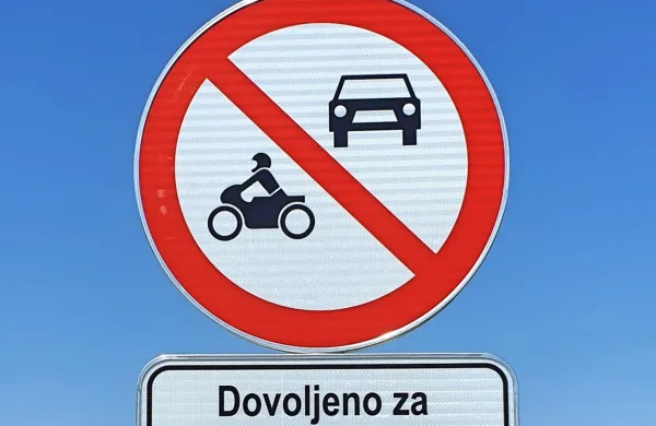 Občina Piran z novim korakom za zmanj&scaron;anje obremenitve lokalnih cest