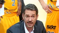 Jurica Golemac: &ldquo;Nikogar se nismo bali, nikogar se ne bojimo&rdquo;