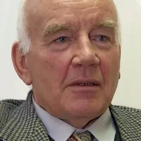 Vrhunski klasični koncerti so doma v Kanalu ob Soči