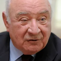 Vrhunski klasični koncerti so doma v Kanalu ob Soči