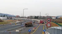 Ponaredki so prihajali v Italijo na goriškem območju.