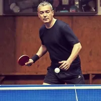 Njegova olimpijada tudi v sloven&scaron;čini