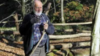 Najvišjo občinsko nagrado, naziv častnega občana, je 86-letni 
Pavel Medvešček dobil “za življenjsko delo izjemnega pomena na 
področju  likovne in besedne umetnosti ter ključen prispevek k 
poznavanju kulturne in duhovne dediščine naših krajev.