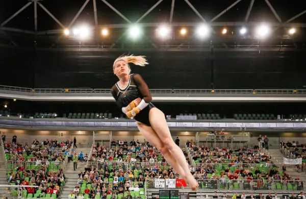 Teja Belak