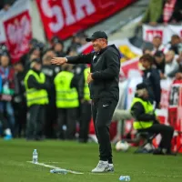 &ldquo;Fantje so &scaron;li na glavo&rdquo;