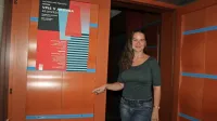 Katja Jordan vabi k vpisu v gledališka abonmaja za odrasle in 
otroke, ki ju sestavlja po šest predstav. 
