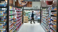 Zaradi tehnične napake Mercatorja morajo kupci, imetniki kartice 
Pika, tokrat  sami poravnati obveznosti, čeprav imajo pri bankah za 
ta namen urejeno plačilo prek  trajnika.