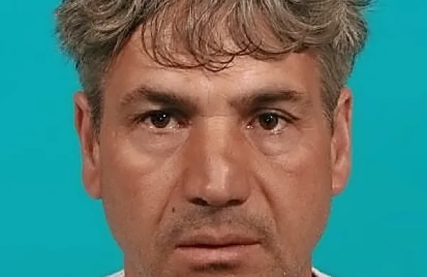 Pogre&scaron;anega Dragi&scaron;o Ibraimovića so na&scaron;li