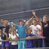 Celjani so bili premočni