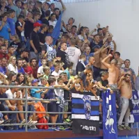 Celjani so bili premočni