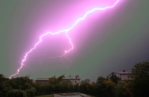 Fotografija je simbolična.