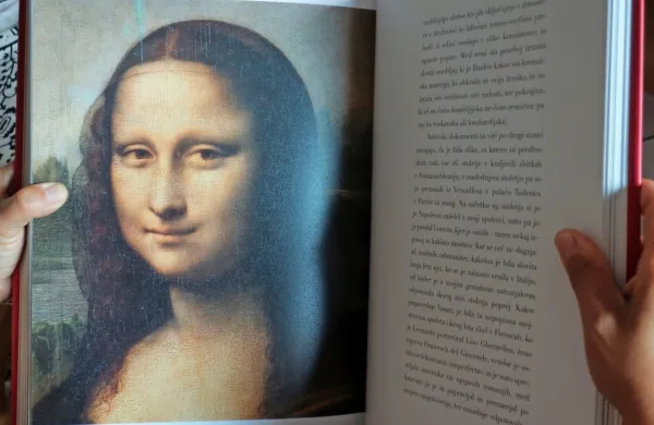 Fotografija je simbolična.