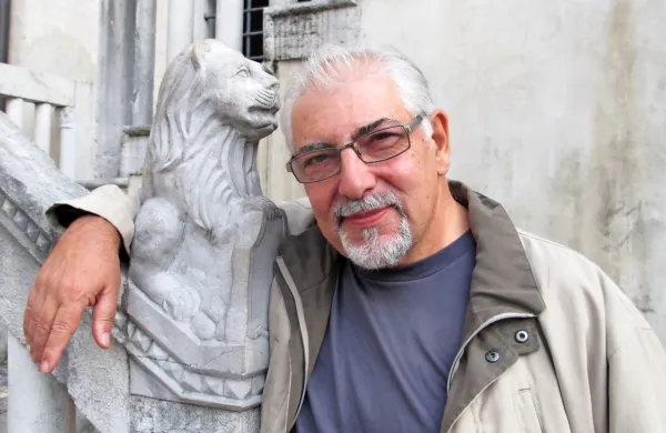  Jorge Bucay