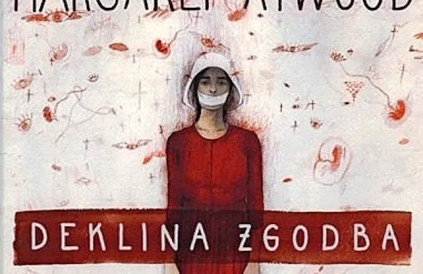 Po uspehu televizijske serije smo v slovenščino dobili še en prevod 
Dekline zgodbe, ki ga je naredila Miriam Drev. Prvi prevod smo 
dobili že leta 1990.