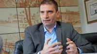 Klemen Miklavič